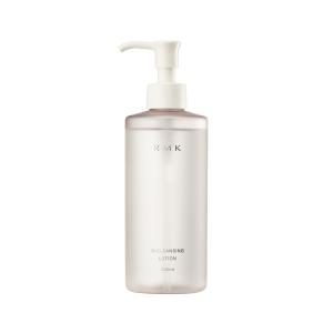ファス FAS ザ クリア クレンジングジェル 180mL : KONCIWA DNFAL