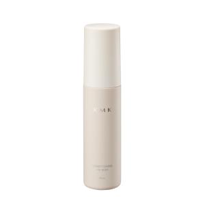 RMK コンディショニング フィックスミスト 50mL（#343）