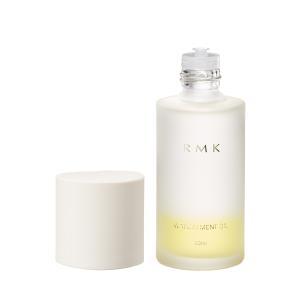 RMK Wトリートメントオイル 50mLの詳細画像1