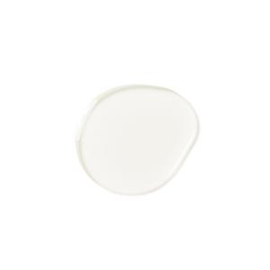 RMK Wトリートメントオイル 50mLの詳細画像2