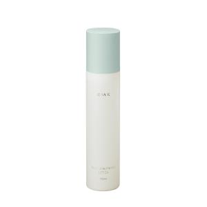SHISEIDO（資生堂） ☆資生堂認定店 資生堂MEN トーニングローション 
