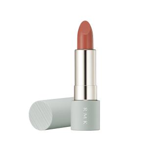 RMK デューイーメルトリップカラー 04 ルビー ラビリンス(レフィル) RMK デューイーメルト リップカラー（レフィル）04 ルビー