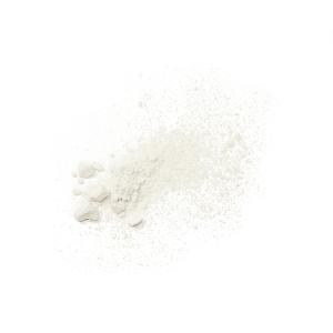 RMK シルクフィット セッティングパウダー(...の詳細画像2