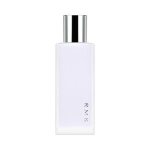 RMK ネイルカラーリムーバー EX 95mL