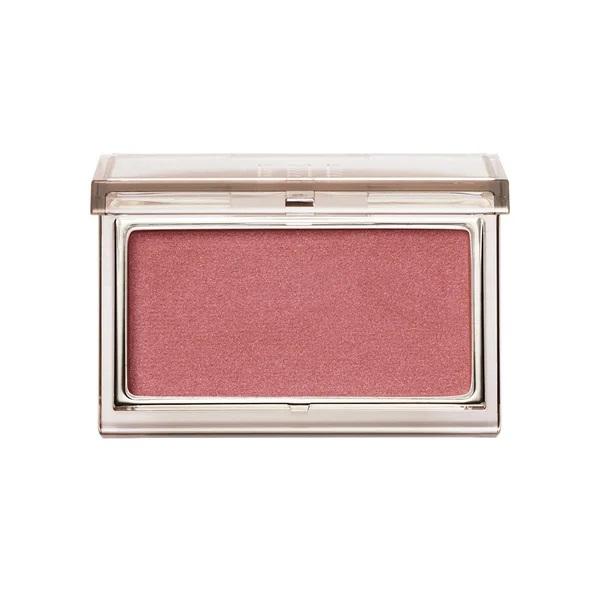 RMK ピュア コンプレクション ブラッシュ 01 ブリスフル バーガンディ【ゆうパケット】