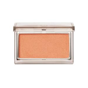 TOM FORD（トムフォード） パウダーアイシャドウ アイカラークォード