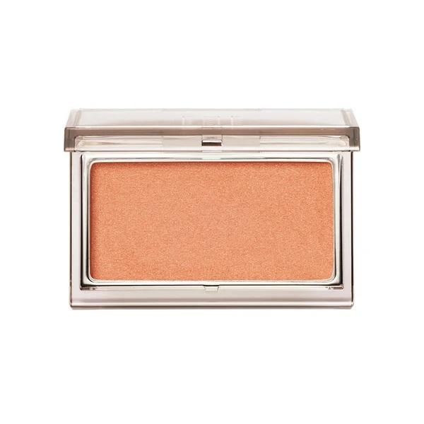 RMK ピュア コンプレクション ブラッシュ 02 ディフューズド アンバー【ゆうパケット】