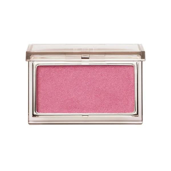 RMK ピュア コンプレクション ブラッシュ 03 ラベンダー レース【ゆうパケット】