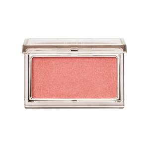 SUQQU（スック） ピュア カラー ブラッシュ #01 蕾咲 TSUBOMIZAKI