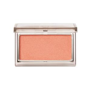 RMK ピュア コンプレクション ブラッシュ 10 サハラ ベージュ【メール便】｜COSME DNFAL