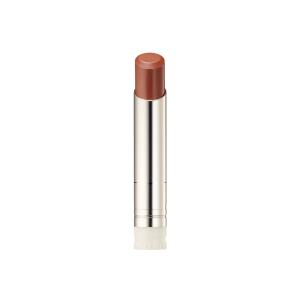 RMK デューイーメルト リップカラー(レフィ...の詳細画像1