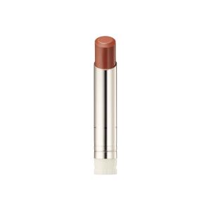 RMK デューイーメルト リップカラー(レフィ...の詳細画像1