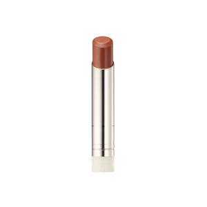 RMK デューイーメルト リップカラー(レフィ...の詳細画像1
