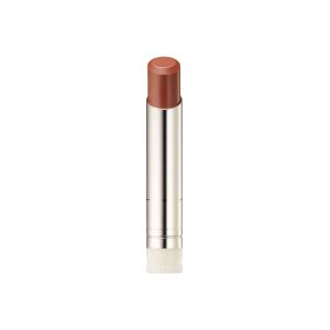 RMK デューイーメルト リップカラー(レフィ...の詳細画像1