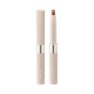 LUNAルナ ロングラスティングコンシーラーフィット パワーパフガールズ 01 楽天市場】LUNA ルナ ロングラスティングコンシーラーフィット