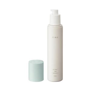 RMK（アールエムケー） エアリータッチ フィニッシングパウダー