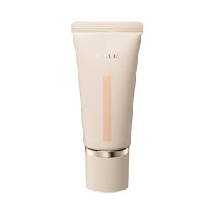 RMK（アールエムケー） ラスティング ジェルクリーミィ