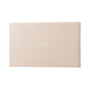 RMK シェイド & グロウ フェイスパレット...の詳細画像1