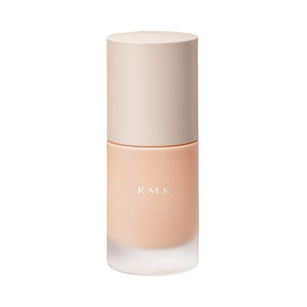 RMK ルミナス メイクアップベース 30mL