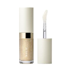 RMK リップ ルミナイザー 04 レモン ドロ...の商品画像