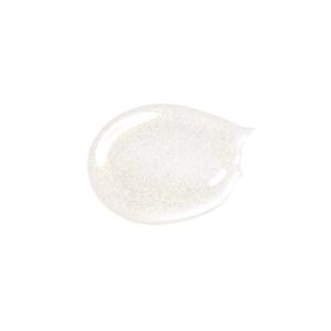 RMK リップ ルミナイザー 04 レモン ド...の詳細画像1