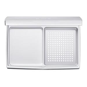 RMK ファンデーションケース【ゆうパケット】