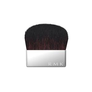 RMK パウダーファンデーションブラシ【ゆうパケット】の商品画像