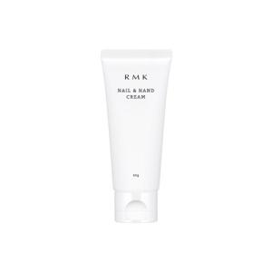 diptyque（ディプティック） 送料無料定形外郵便 シトロネル