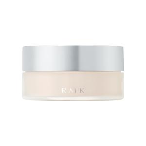 GUERLAIN（ゲラン） 【並行輸入品】ゲラン パリュール ゴールド スキン
