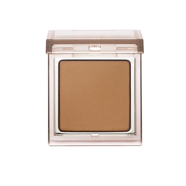 RMK インフィニシェイド シングル アイシャドウ（レフィル） 03 サンリット スウェード【ゆうパ...