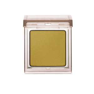 RMK インフィニシェイド シングル アイシャドウ（レフィル） 04 シティー スパイス【ゆうパケット】