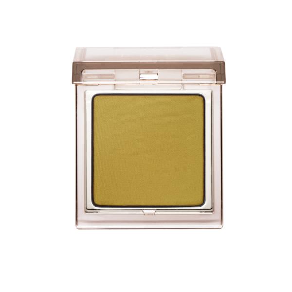 RMK インフィニシェイド シングル アイシャドウ（レフィル） 04 シティー スパイス【ゆうパケッ...