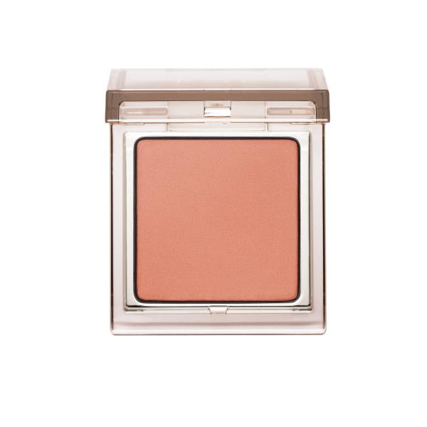 RMK インフィニシェイド シングル アイシャドウ（レフィル） 05 スプリング シヤージュ【ゆうパ...