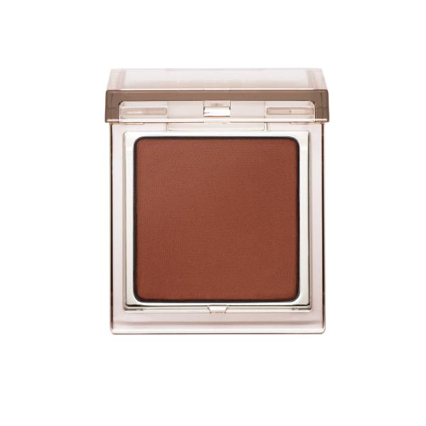 RMK インフィニシェイド シングル アイシャドウ（レフィル） 06 ソフト ヴォルケーノ【ゆうパケ...