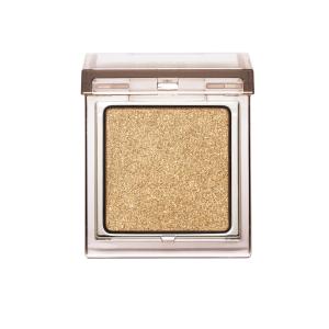 RMK インフィニシェイド シングル アイシャドウ（レフィル） 07 ホーク グロウ【ゆうパケット】