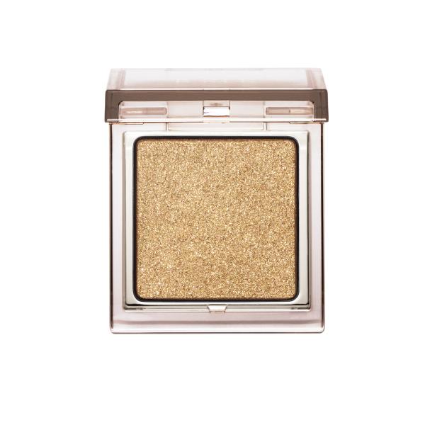 RMK インフィニシェイド シングル アイシャドウ（レフィル） 07 ホーク グロウ【ゆうパケット】