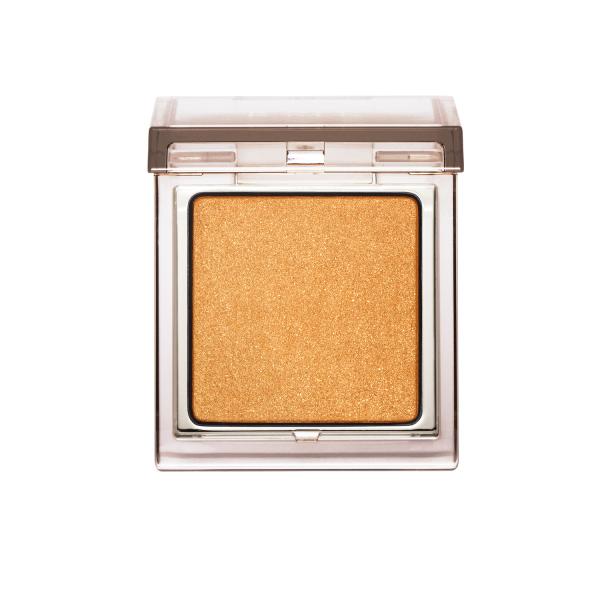 RMK インフィニシェイド シングル アイシャドウ（レフィル） 08 トリップ トゥ マーズ【ゆうパ...