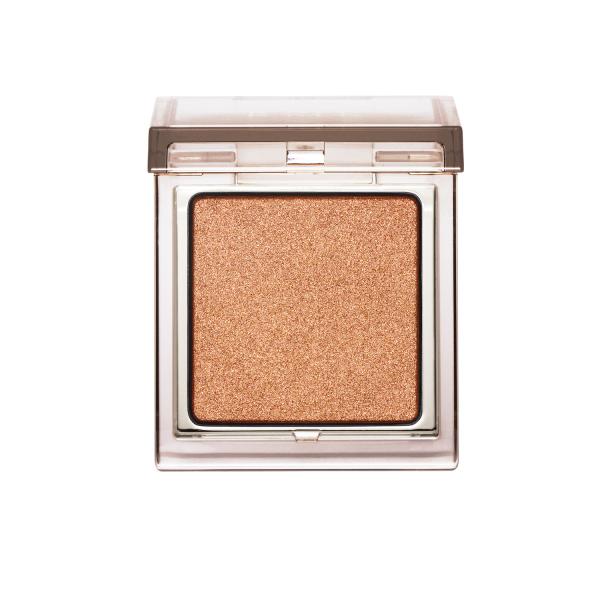 RMK インフィニシェイド シングル アイシャドウ（レフィル） 09 チェーンズ オブ ルアー【ゆう...