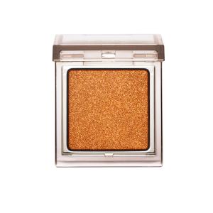 RMK インフィニシェイド シングル アイシャドウ（レフィル） 10 フィアス サン【ゆうパケット】