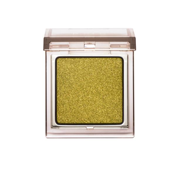 RMK インフィニシェイド シングル アイシャドウ（レフィル） 11 トスカン ドライブ【ゆうパケッ...