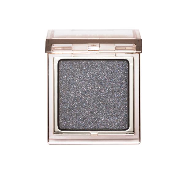 RMK インフィニシェイド シングル アイシャドウ（レフィル） 12 ミッドナイト スイム【ゆうパケ...