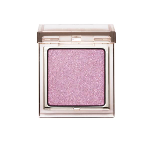 RMK インフィニシェイド シングル アイシャドウ（レフィル） 13 サクラ ノワール【ゆうパケット...