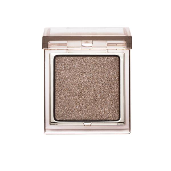 RMK インフィニシェイド シングル アイシャドウ（レフィル） 14 カシミア リュクス【ゆうパケッ...