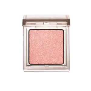 RMK（アールエムケー） インフィニシェイド シングル アイシャドウ