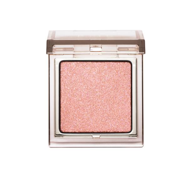 RMK インフィニシェイド シングル アイシャドウ（レフィル） 16 ピンク エスケープ【ゆうパケッ...