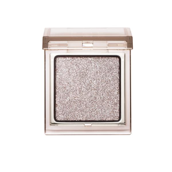 RMK インフィニシェイド シングル アイシャドウ（レフィル） 18 ネオ スペル【ゆうパケット】