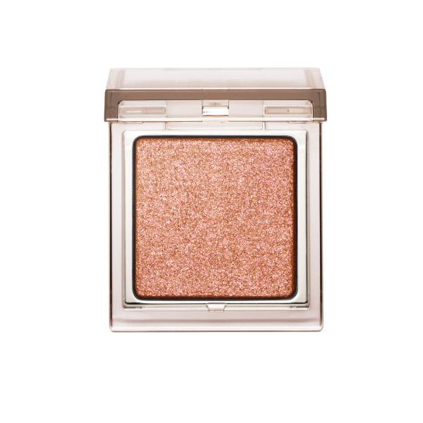 RMK インフィニシェイド シングル アイシャドウ（レフィル） 19 エロープメント【ゆうパケット】