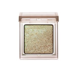 RMK インフィニシェイド シングル アイシャドウ（レフィル） 20 ダーティ マティーニ【ゆうパケット】