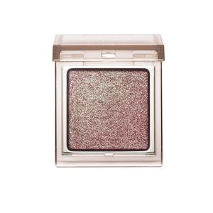RMK インフィニシェイド シングル アイシャドウ（レフィル） 21 インソムニア プラム【ゆうパケット】