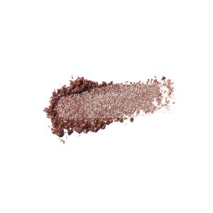 RMK インフィニシェイド シングル アイシャ...の詳細画像1